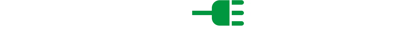 Jacobs-elteknik ApS
